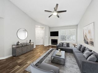 Retreat at Crosstown, Riverview, FL 33578