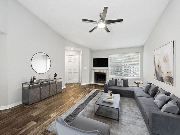 10301 Marsh Harbor Way #3301