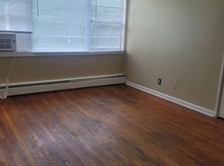 1112 Finley Ave APT 5B, Indianapolis, IN 46203