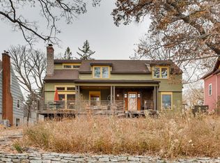 2273 Gordon Ave, Saint Paul, MN 55108