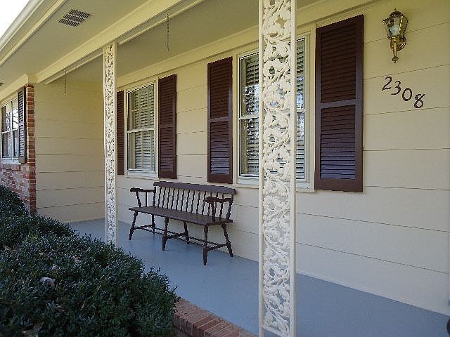 1st image of 2308 Anthony Dr