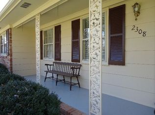 2308 Anthony Dr, Durham, NC 27705