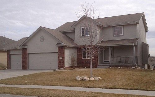 2nd image of 12105 S 49th St