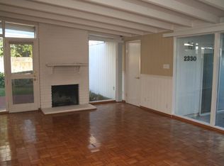 2330 Jane Ln, Mountain View, CA 94043