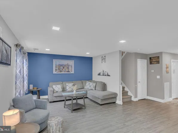 26 Exeter Ct, Bordentown, NJ 08505