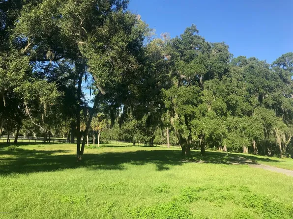 14440 NW Highway 225a, Reddick, FL 32686