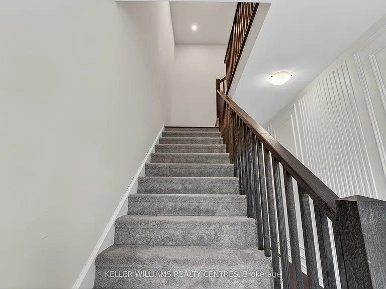 125 McEachern Ln — Photo 15
