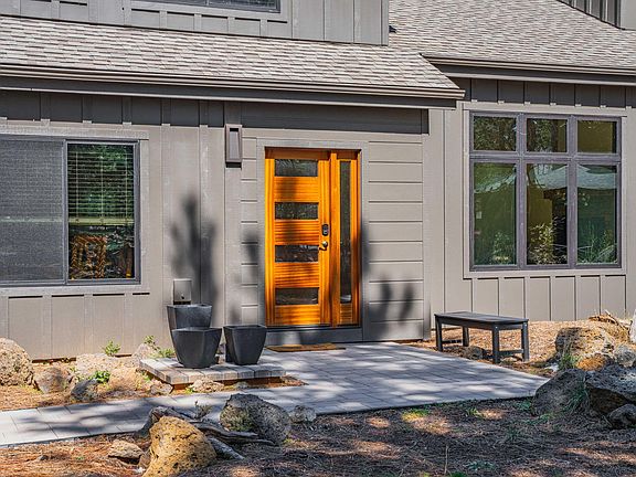 3rd image of 57548 Lark Ln #14