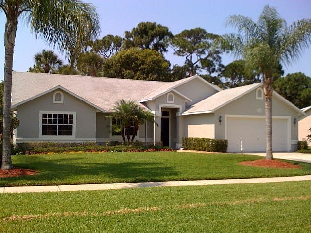 1st image of 1785 Crane Creek Blvd