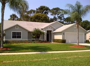 1785 Crane Creek Blvd, Melbourne, FL 32940