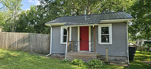 2818 Draper St SE Photo 1 2818 Draper St SE Photo 1