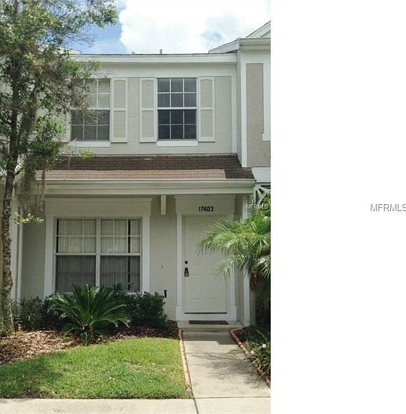 1st image of 17403 Flatwoods Key Dr