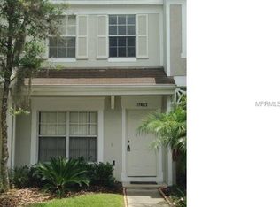 17403 Flatwoods Key Dr, Tampa, FL 33647