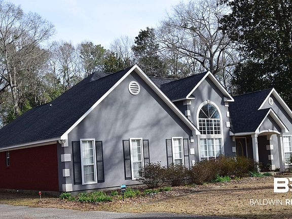 4th image of 8740 W Lebaron Ave