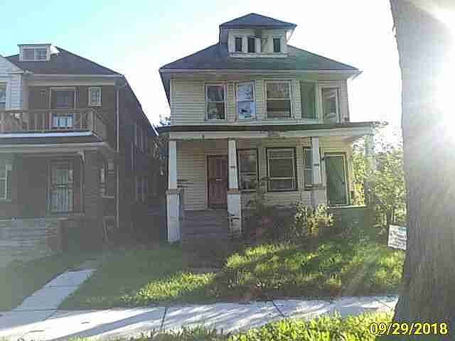 5090 Seminole