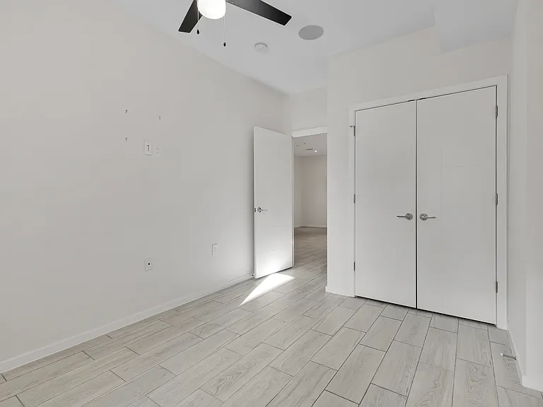 756 Park Rd NW #1 — Photo 24