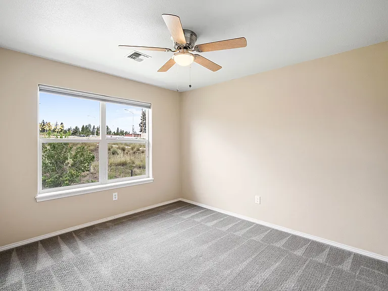 61095 Borden Dr — Photo 23