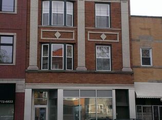 2251 W North Ave #1, Chicago, IL 60647