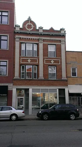 2251 W North Ave #1 Photo 1