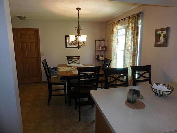 5th image of 1110 Oxley Dr