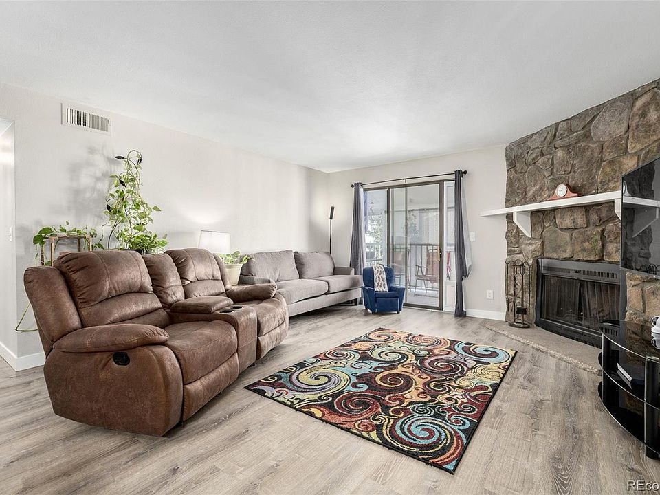 1st image of 943 S Zeno Way Unit 206
