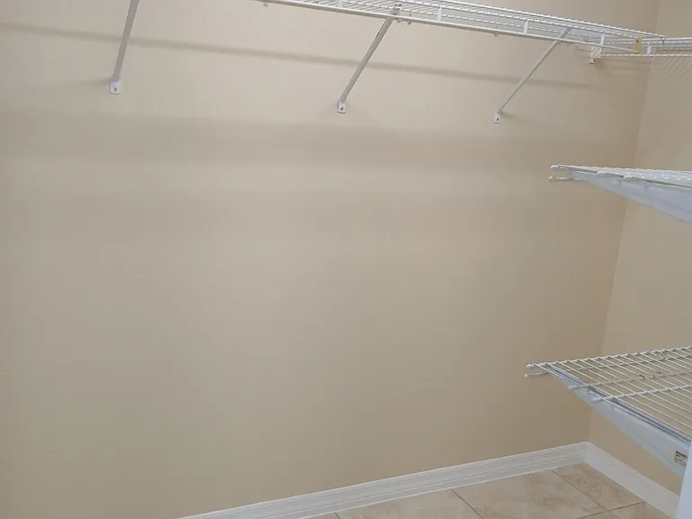 4514 Alder Dr — Photo 14