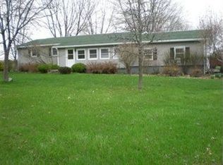 1014 Lincoln Rd, Canfield, OH 44406