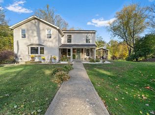 411 Main St, Apalachin, NY 13732