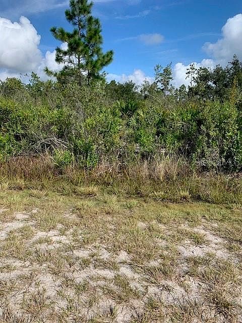 1st image of GRANADA DRIVE LOT 6