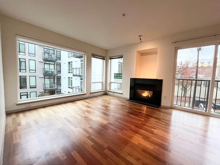 323 Queen Anne Ave N #316 — Photo 10