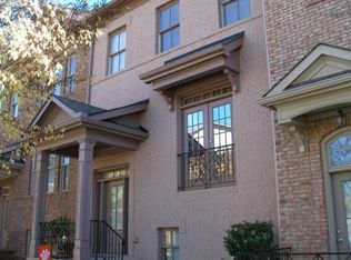 322 Suwanee Ave, Suwanee, GA 30024