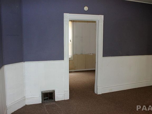 2nd image of 1202 E Republic St