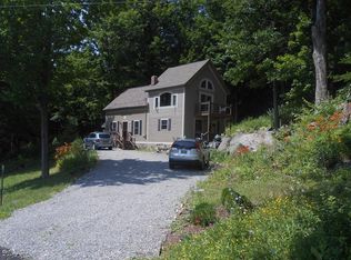 1135 County Route 2, Putnam Station, NY 12861