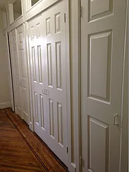 Rented by Abba Realty Associates INC