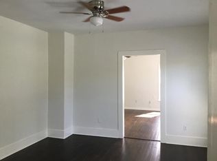 1143 Mount Gilead Rd, Keller, TX 76262