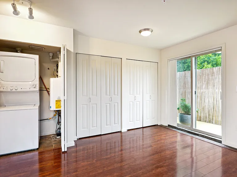 7311 15th Ave NW #203 — Photo 14