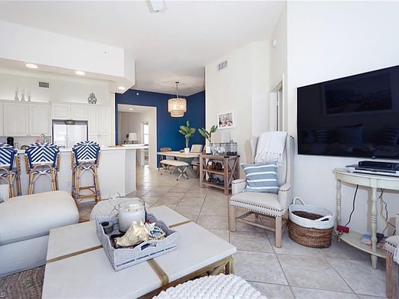4th image of 450 Launch Cir #Penthouse 602