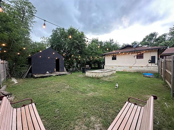 2nd image of 1205 W 10th St