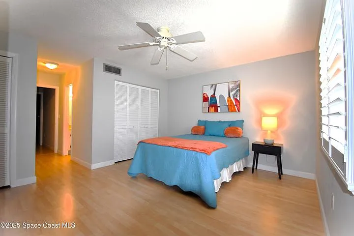 170 Paradise Blvd #14 — Photo 9