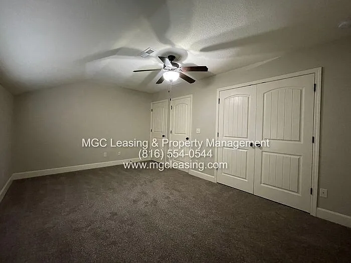 2122 SW Timbertrace Ln — Photo 24