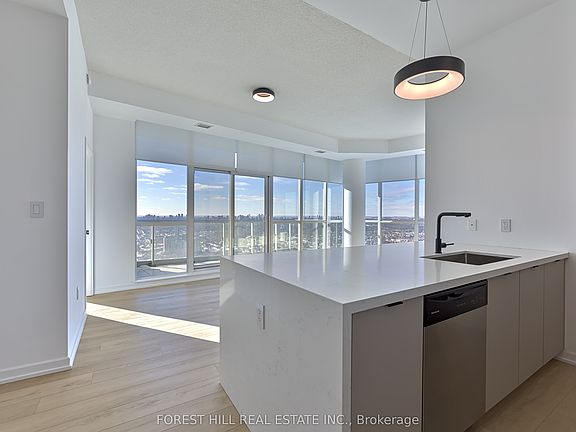 4th image of 70 Forest Manor Rd #3506