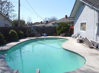 3629 Kirk St, Stockton, CA 95204