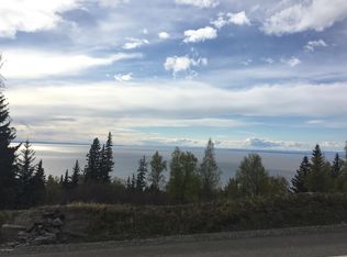 L6 B2 Potter Valley Rd, Anchorage, AK 99516