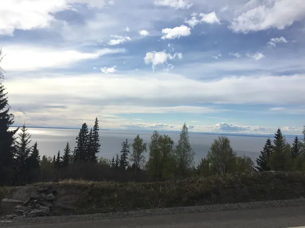 L6 B2 Potter Valley Rd, Anchorage, AK 99516