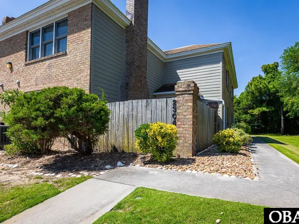 2304 Neptune Way Unit 2304, Kitty Hawk, NC 27949