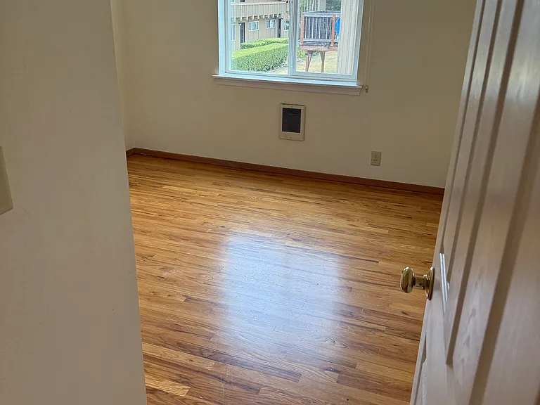 1648 Patterson St #12 — Photo 6