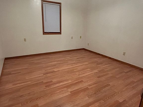 5th image of 205 W Cherry St APT C