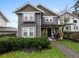 8363 Victoria Dr, Vancouver, BC V5P 4A8