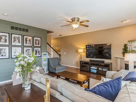 4th image of 1652 Vandello Cir