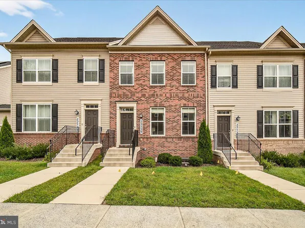22739 Tate St, Clarksburg, MD 20871